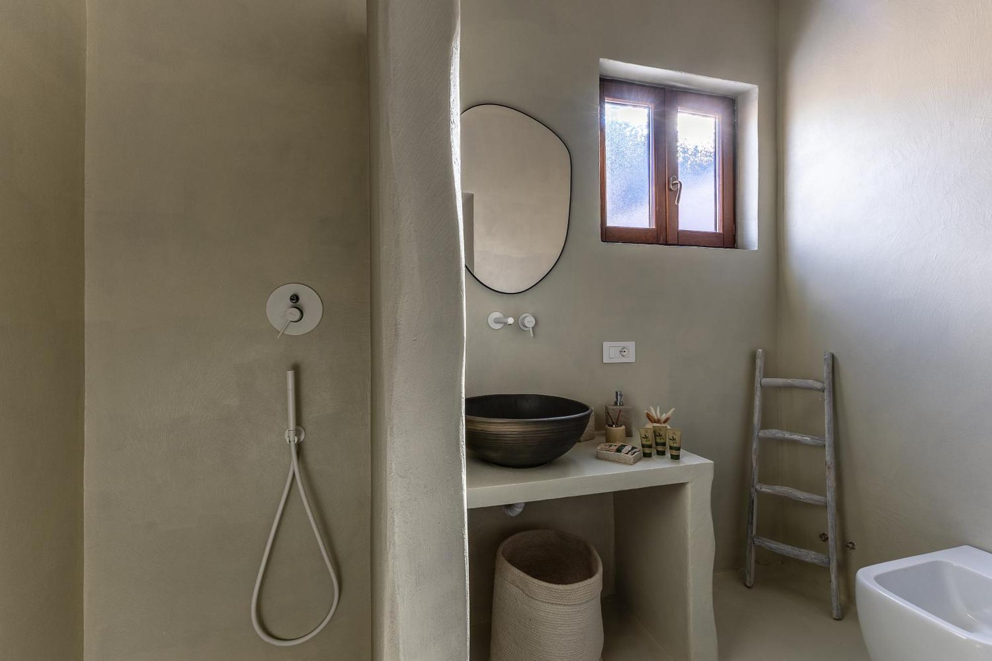 סורנטו Casa Tua - Countryhouse- חדר תמונה